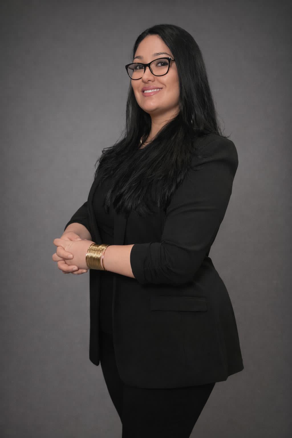 Legacy & Inspiration